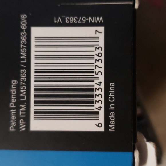 Type S Smart motorcycle / engine Bay LED kit high temperature resistant - Picture 4 of 4